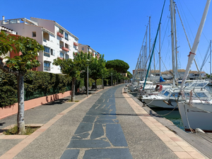 Assurance Agde